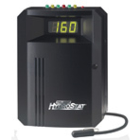 HYDROLEVEL 3200-Plus Fuel Smart Hydrostat 3200-PLUS